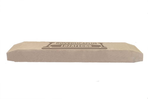 BOVEDUCA PLUS - LOZATECHO - BOVEDILLA 90x10x20