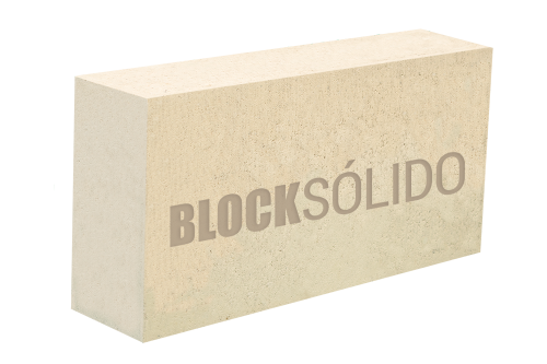 Tabicon 10x20x40 cm