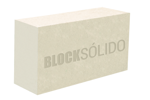 Tabicon 12x20x40 cm