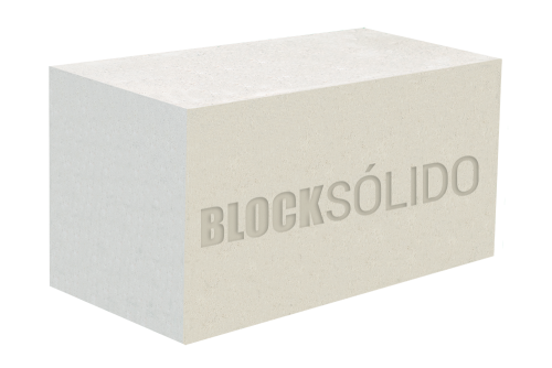 Tabicon 20x20x40 cm 